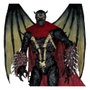 McFarlane Toys Figurine Classic Nightmare Spawn 22,61 cm