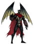 McFarlane Toys Figurine Classic Nightmare Spawn 22,61 cm