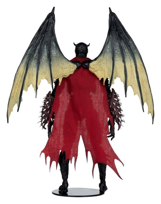 McFarlane Toys Figurine Classic Nightmare Spawn 22,61 cm