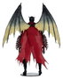 McFarlane Toys Figurine Classic Nightmare Spawn 22,61 cm