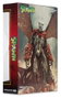McFarlane Toys Figurine Classic Nightmare Spawn 22,61 cm