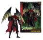 McFarlane Toys Figurine Classic Nightmare Spawn 22,61 cm
