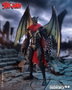 McFarlane Toys Figurine Classic Nightmare Spawn 22,61 cm