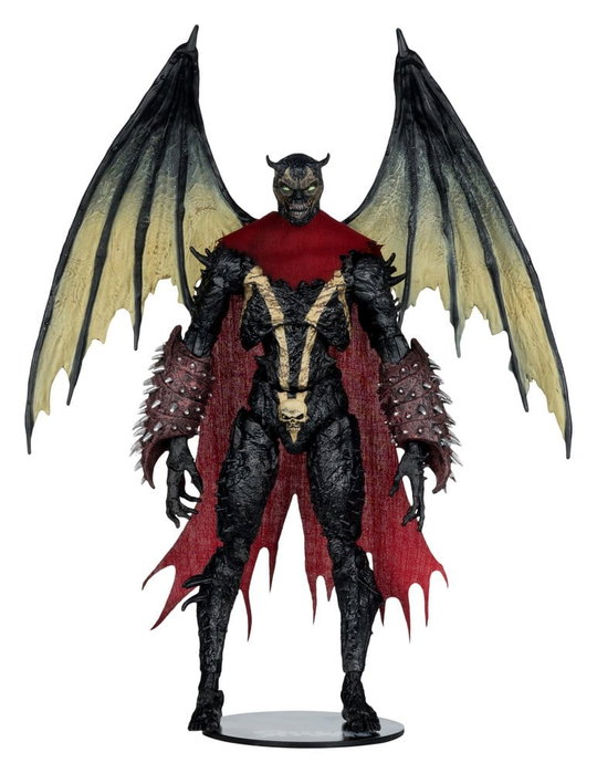 McFarlane Toys Figurine Classic Nightmare Spawn 22,61 cm