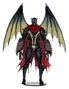 McFarlane Toys Figurine Classic Nightmare Spawn 22,61 cm