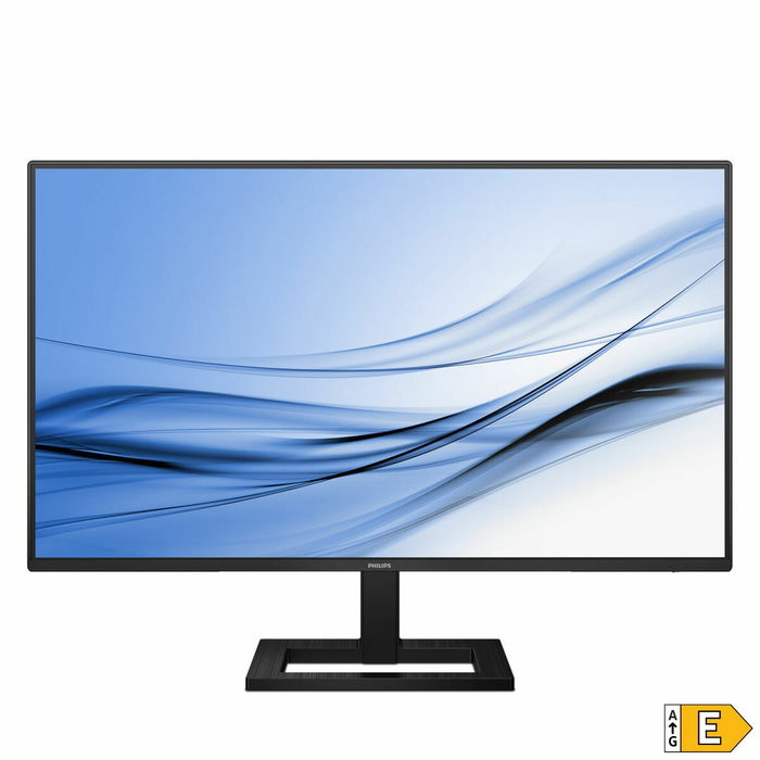Écran Philips 27E1N1600AE/00 QHD 27" 100 Hz