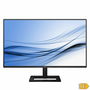 Écran Philips 27E1N1600AE/00 QHD 27" 100 Hz