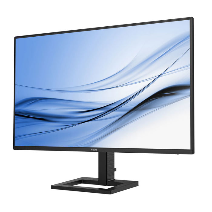 Écran Philips 27E1N1600AE/00 QHD 27" 100 Hz