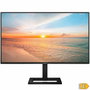 Écran Philips 27E1N1600AE/00 QHD 27" 100 Hz