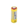 Edm Max-Pro 23A 12V