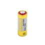 Edm Max Pro Pile alcaline 23A 12V pour télécommande