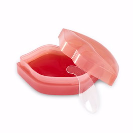 Idc Institute Masque pour les lèvres HYDROGEL, 22 unités