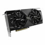 PNY GeForce RTX 5060 Ti 8 Go GDDR7