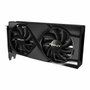 PNY GeForce RTX 5060 Ti 8 Go GDDR7