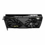 PNY GeForce RTX 5060 Ti 8 Go GDDR7