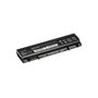 Green Cell DE80 Batterie pour Ordinateur Portable 4400 mAh Noir
