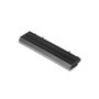 Green Cell DE80 Batterie pour Ordinateur Portable 4400 mAh Noir