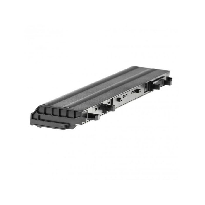 Green Cell DE80 Batterie pour Ordinateur Portable 4400 mAh Noir Green Cell DE80 Batterie pour Ordinateur Portable 4400 mAh Noir