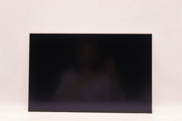 Lenovo AUO 16.0 pouces WUXGA IPS Panneau LCD Tactile pour T16 Gen 1