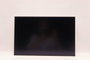Lenovo AUO 16.0 pouces WUXGA IPS Panneau LCD Tactile pour T16 Gen 1