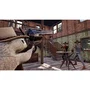 Just For Games Squirrel With A Gun Nintendo Switch 2