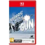 Just For Games Squirrel With A Gun Nintendo Switch 2