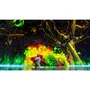 Just For Games Squirrel With A Gun Nintendo Switch 2