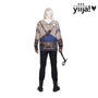 My Other Me Déguisement Ratonhnhake Ton Taille S