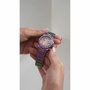Guess GW0302L3 Montre Analogique Multicolore