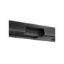 LG DS70TY Barre de son 3.1.1 avec Dolby Atmos - Noir