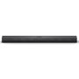 LG DS70TY Barre de son 3.1.1 avec Dolby Atmos - Noir