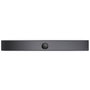 LG DS70TY Barre de son 3.1.1 avec Dolby Atmos - Noir