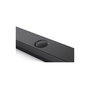 LG DS70TY Barre de son 3.1.1 avec Dolby Atmos - Noir