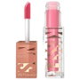 Maybelline SUNKISSER Blush et bronzant liquide 05 Blazing blush Rose 4,7 ml