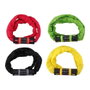 Serrure à combinaison Dunlop Motocyclette Bicyclette