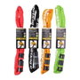 Serrure à combinaison Dunlop Motocyclette Bicyclette