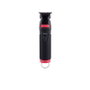 Babyliss SkeletonFX Boost+ Mate Rouge & Noir avec Poignée Noire