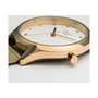 Montre Femme Cauny CMJ003