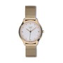 Montre Femme Cauny CMJ003