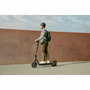 Trottinette Électrique Segway MAX G2 E Gris 900 W