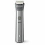 Philips MG5940/15 Tondeuse Multi-usage Série 5000, Acier Inoxydable