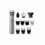 Philips MG5940/15 Tondeuse Multi-usage Série 5000, Acier Inoxydable