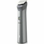 Philips MG5940/15 Tondeuse Multi-usage Série 5000, Acier Inoxydable
