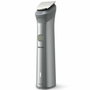 Philips MG5940/15 Tondeuse Multi-usage Série 5000, Acier Inoxydable