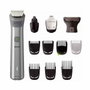 Philips MG5940/15 Tondeuse Multi-usage Série 5000, Acier Inoxydable