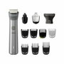 Philips MG5940/15 Tondeuse Multi-usage Série 5000, Acier Inoxydable