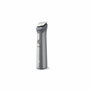 Philips MG5940/15 Tondeuse Multi-usage Série 5000, Acier Inoxydable
