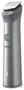 Philips MG5940/15 Tondeuse à Cheveux Sans Fil avec 12 Accessoires, Lames en Acier Inoxydable, Autonomie 120 min