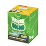 Squaroes Squaroe SpongeBob SquarePants™ SB012 - Flying Dutchman