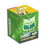 Squaroes Squaroe SpongeBob SquarePants™ SB012 - Flying Dutchman